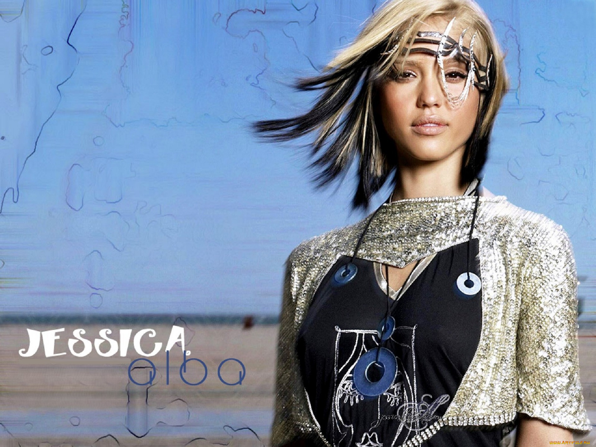 , jessica alba, , 